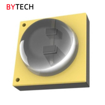 αποστείρωση βαθιά Uvc οδηγημένο 254nm 265nm 275nm 280nm τσιπ 3535 οδηγήσεων 3W