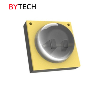 αποστείρωση βαθιά Uvc οδηγημένο 254nm 265nm 275nm 280nm τσιπ 3535 οδηγήσεων 3W