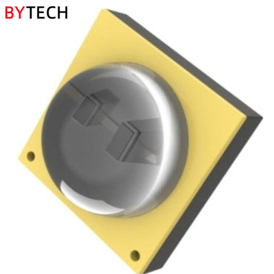 αποστείρωση βαθιά Uvc οδηγημένο 254nm 265nm 275nm 280nm τσιπ 3535 οδηγήσεων 3W