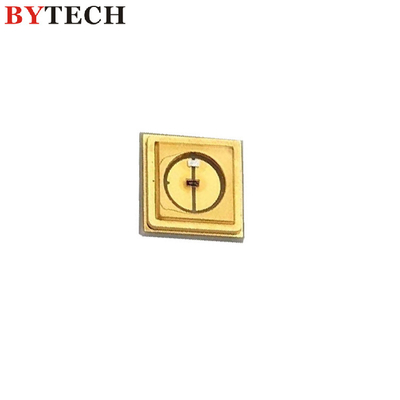 Αποστειρώστε 6565 SMD 1w 3w 5w 6w 254nm 265nm 275nm 25mW 280 UV οδηγήσεων NM