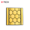 Τρισδιάστατη ενότητα BYTECH CNG1313 πηγής φωτός UVA LEDS 405nm εκτύπωσης LCD