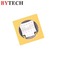 3535 405nm 415nm UVA LEDS για την πλήρη ανόργανη συσκευασία Phototherapy BYTECH