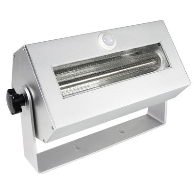 Λαμπτήρας απολύμανσης υπεριώδους ακτινοβολίας 60W UVC 222 nm Ακίνδυνος λαμπτήρας απολύμανσης υπεριώδους