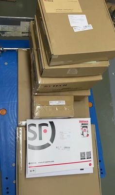 UV U325A2V106Z1 των UV οδηγήσεων ενότητας 365nm 385nm 395nm 405nm θεραπείας ελαφρύ